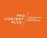 https://www.logocontest.com/public/logoimage/1560089593ProContentPlus Logo 11.jpg